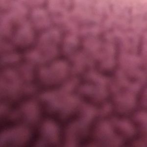 Meet your Posher, Elryuna